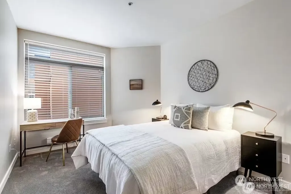 2414 1st Avenue Seattle WA 98121