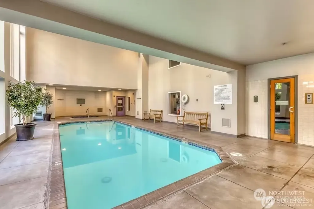2414 1st Avenue Seattle WA 98121