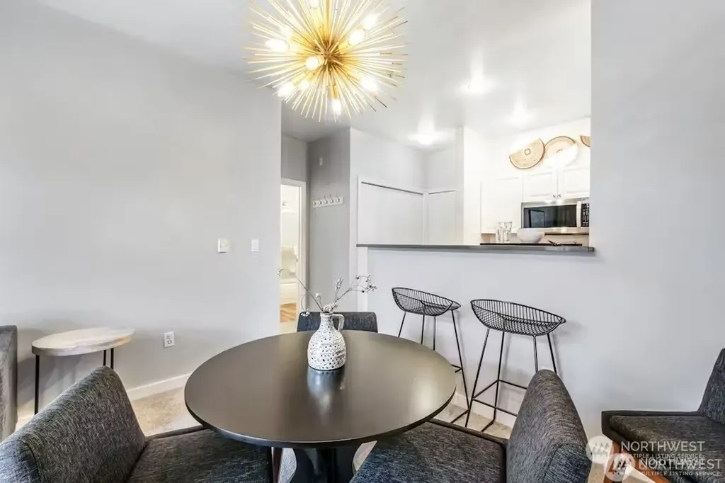 2414 1st Avenue Seattle WA 98121