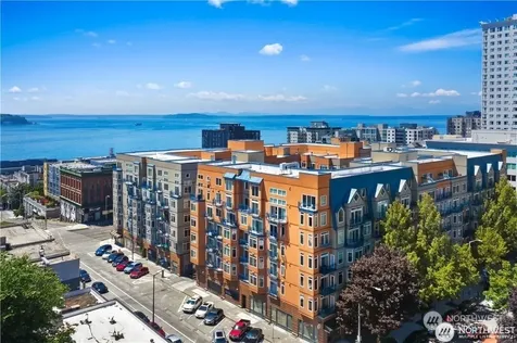 2414 1st Avenue Seattle WA 98121