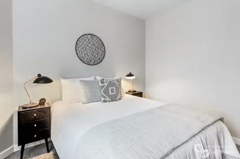 2414 1st Avenue Seattle WA 98121
