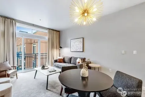 2414 1st Avenue Seattle WA 98121