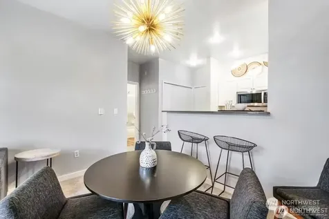 2414 1st Avenue Seattle WA 98121
