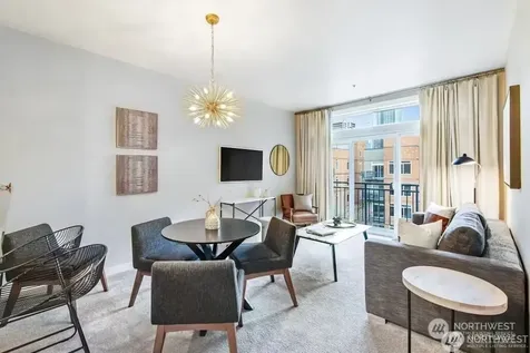 2414 1st Avenue Seattle WA 98121
