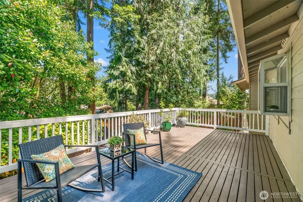 10614 NE 149th Street Bothell WA 98011