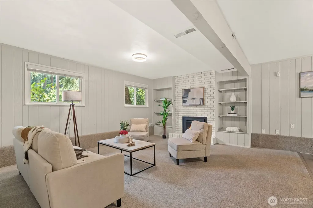10614 NE 149th Street Bothell WA 98011