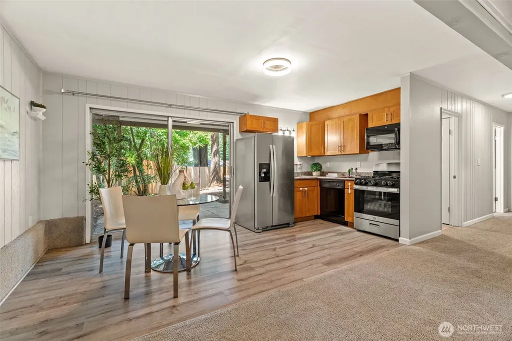 10614 NE 149th Street Bothell WA 98011