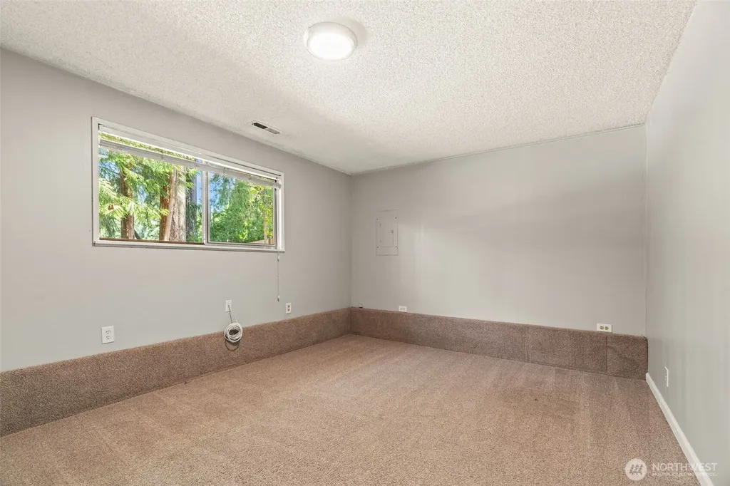 10614 NE 149th Street Bothell WA 98011