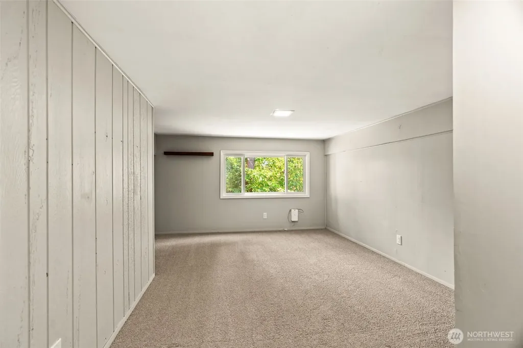 10614 NE 149th Street Bothell WA 98011
