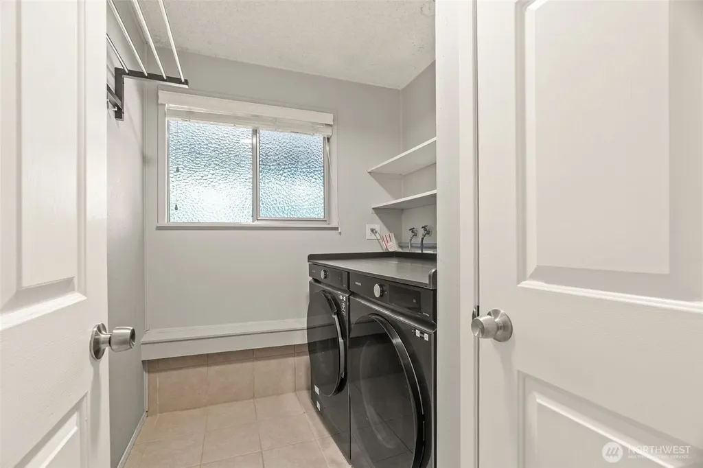 10614 NE 149th Street Bothell WA 98011