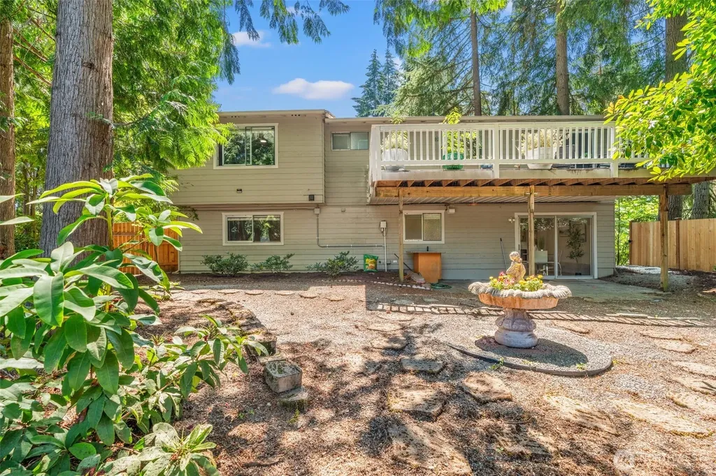 10614 NE 149th Street Bothell WA 98011