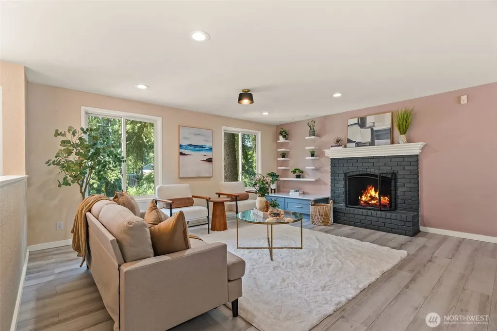 10614 NE 149th Street Bothell WA 98011