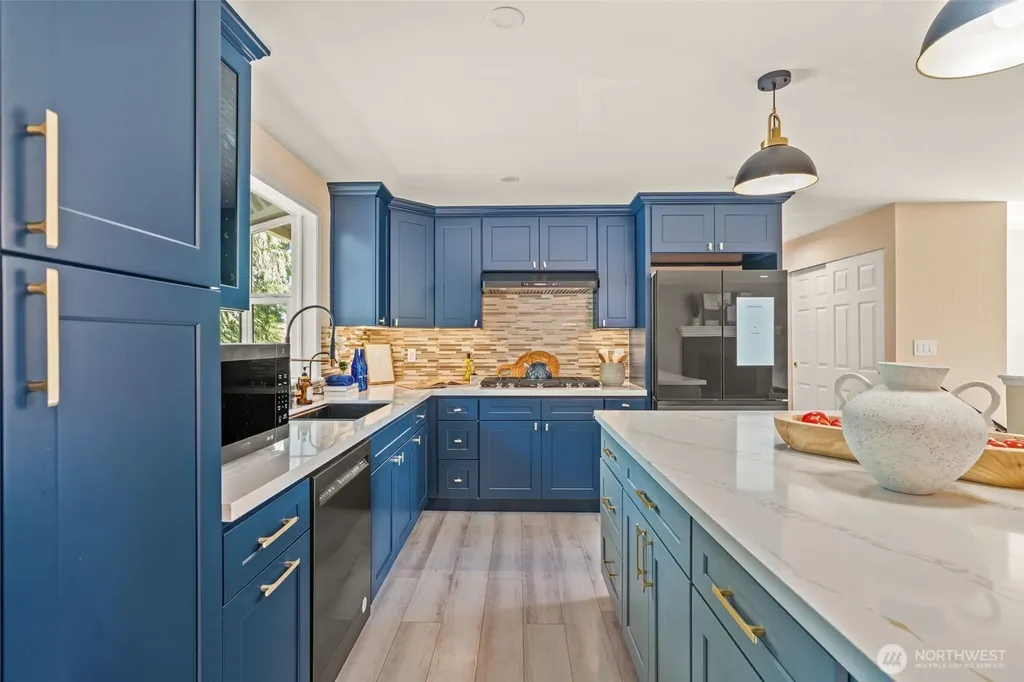 10614 NE 149th Street Bothell WA 98011