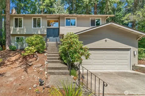 10614 NE 149th Street Bothell WA 98011