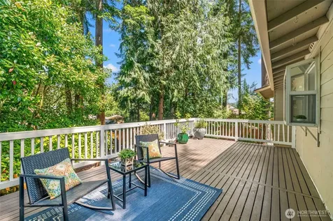 10614 NE 149th Street Bothell WA 98011
