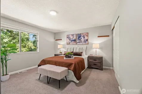 10614 NE 149th Street Bothell WA 98011