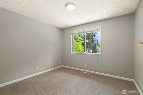 10614 NE 149th Street Bothell WA 98011