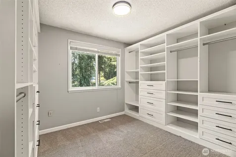 10614 NE 149th Street Bothell WA 98011