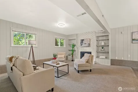 10614 NE 149th Street Bothell WA 98011