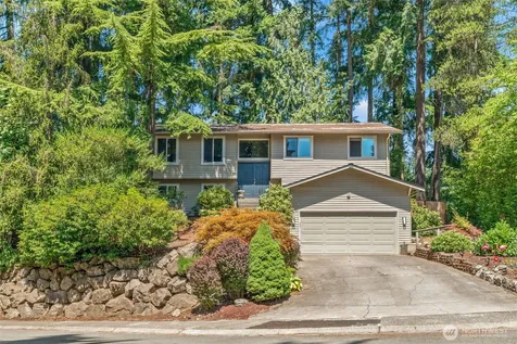 10614 NE 149th Street Bothell WA 98011