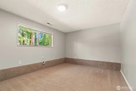 10614 NE 149th Street Bothell WA 98011