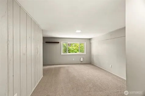 10614 NE 149th Street Bothell WA 98011
