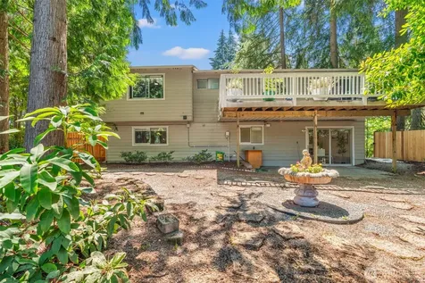 10614 NE 149th Street Bothell WA 98011
