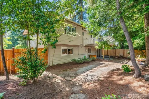 10614 NE 149th Street Bothell WA 98011