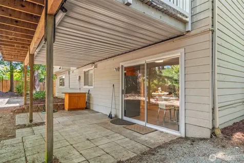 10614 NE 149th Street Bothell WA 98011