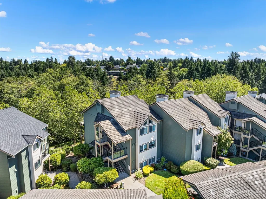 3008 N Narrows Drive Tacoma WA 98407