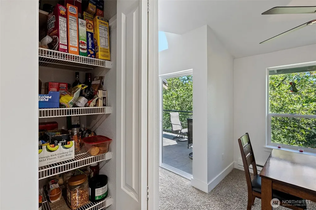 3008 N Narrows Drive Tacoma WA 98407