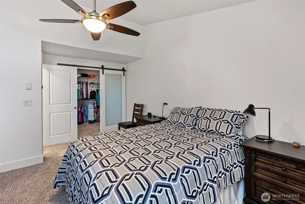 3008 N Narrows Drive Tacoma WA 98407