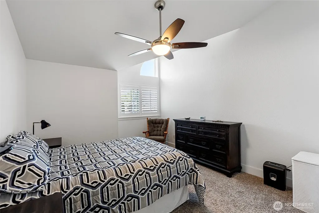 3008 N Narrows Drive Tacoma WA 98407