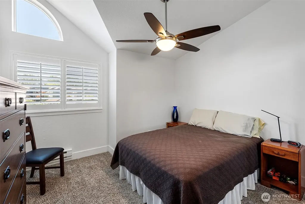 3008 N Narrows Drive Tacoma WA 98407