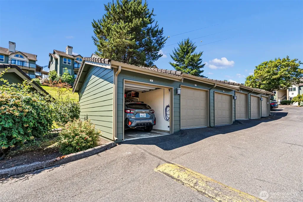 3008 N Narrows Drive Tacoma WA 98407