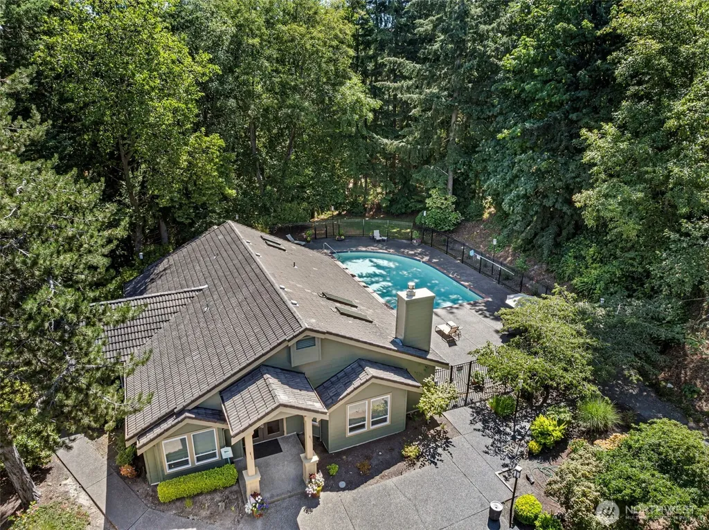 3008 N Narrows Drive Tacoma WA 98407