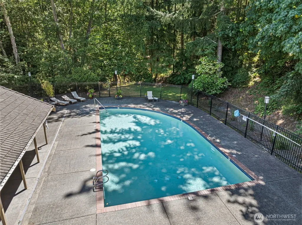 3008 N Narrows Drive Tacoma WA 98407