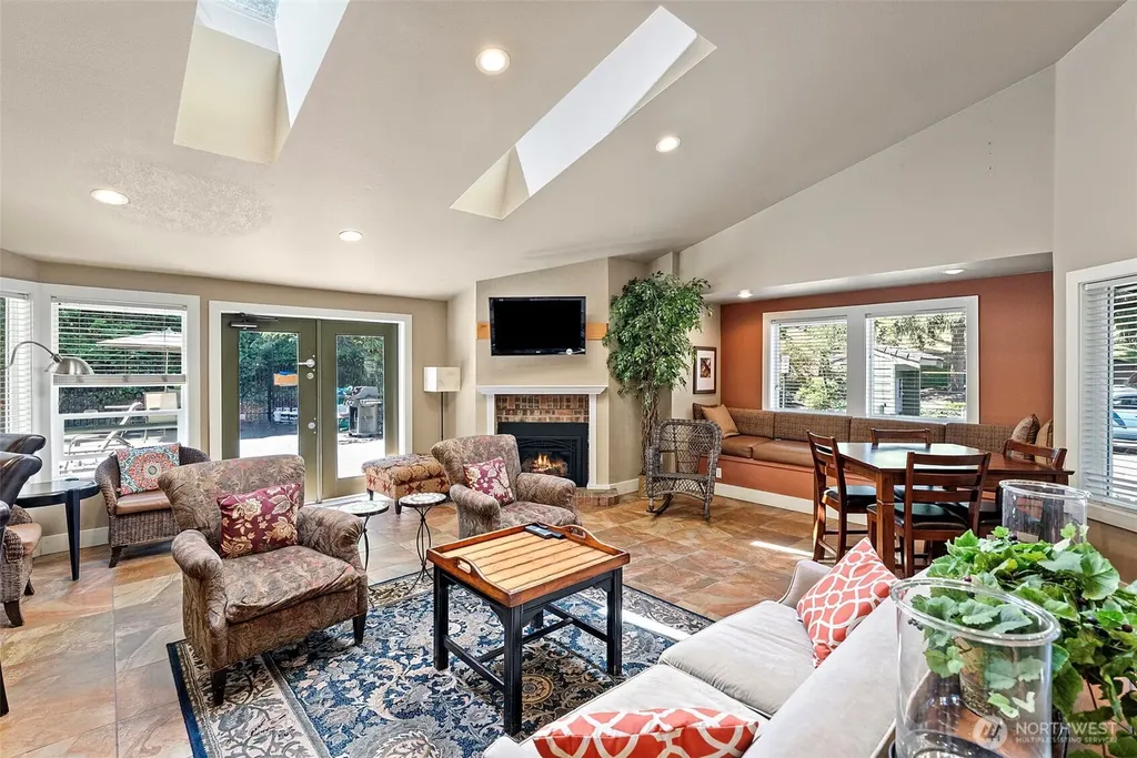 3008 N Narrows Drive Tacoma WA 98407