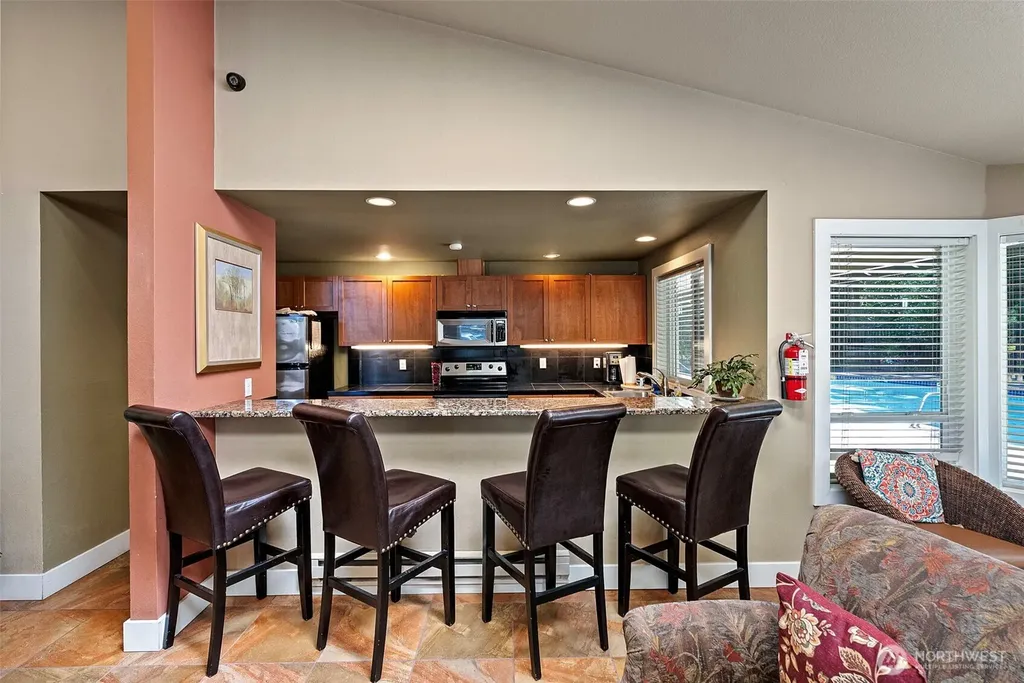 3008 N Narrows Drive Tacoma WA 98407