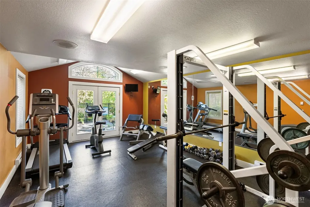 3008 N Narrows Drive Tacoma WA 98407