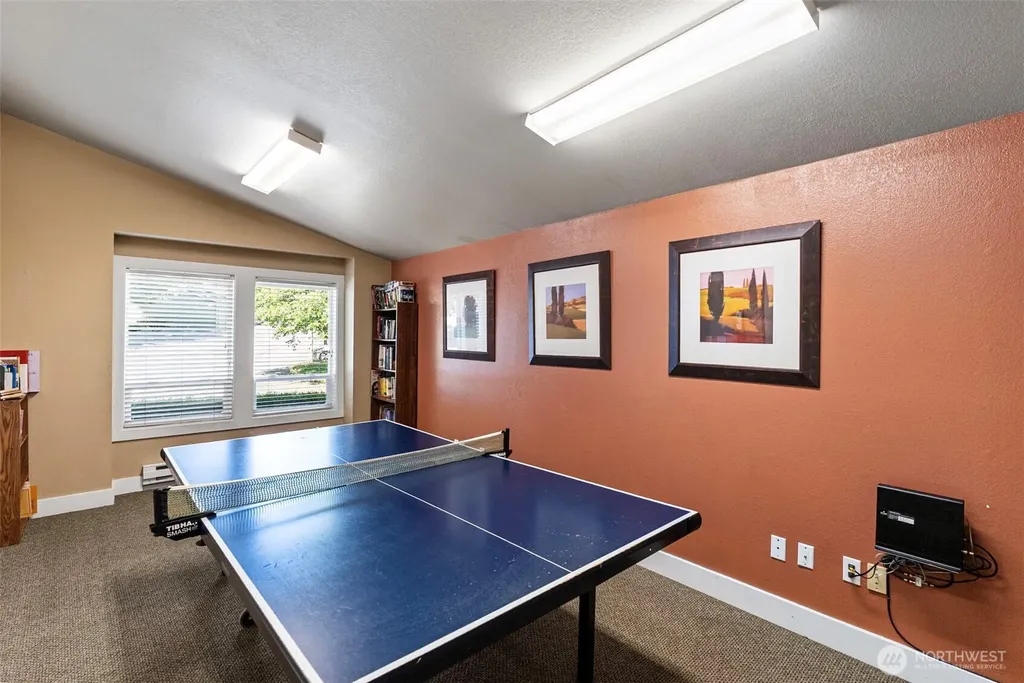 3008 N Narrows Drive Tacoma WA 98407