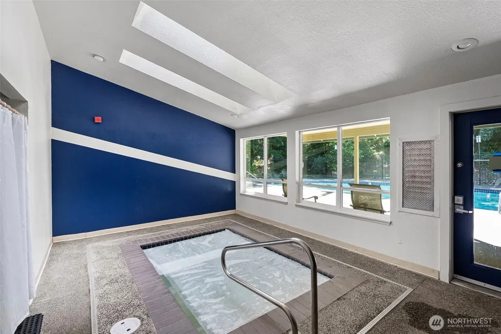 3008 N Narrows Drive Tacoma WA 98407