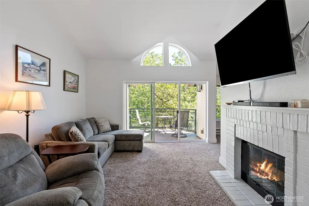 3008 N Narrows Drive Tacoma WA 98407