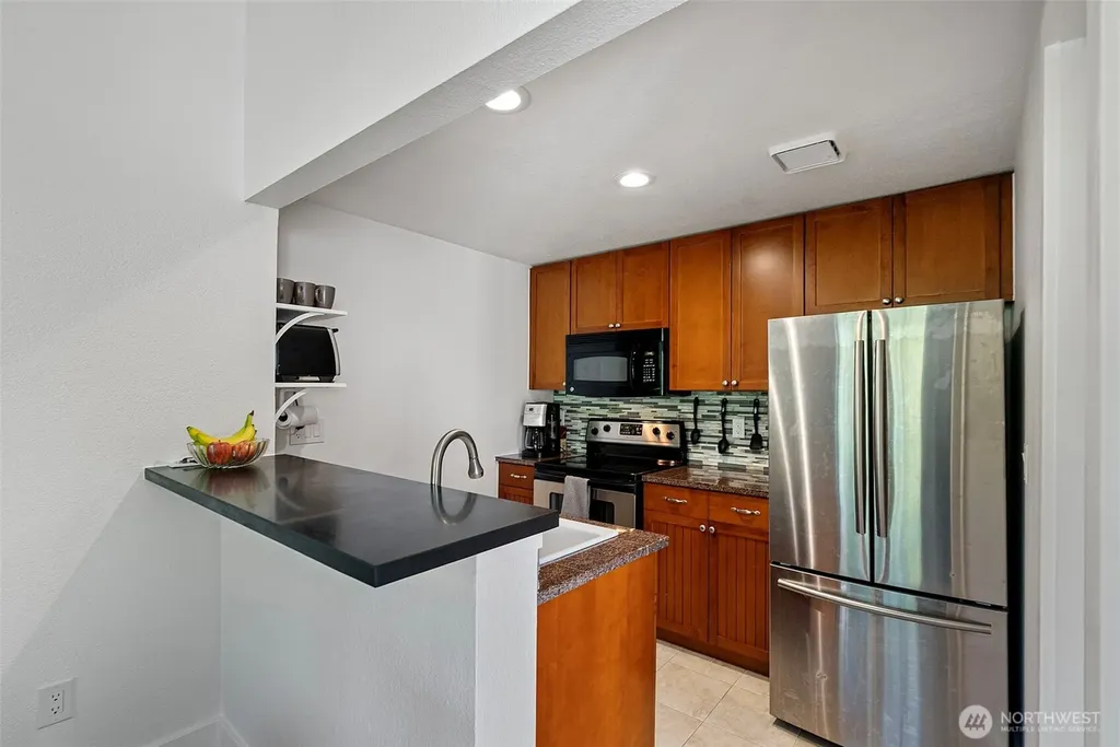 3008 N Narrows Drive Tacoma WA 98407