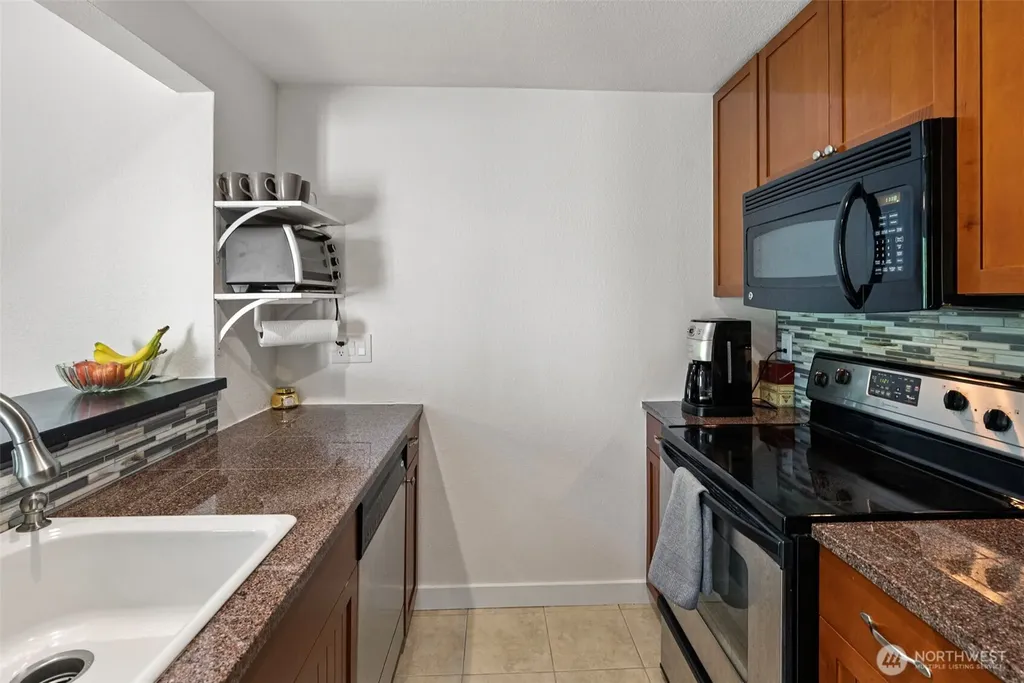 3008 N Narrows Drive Tacoma WA 98407