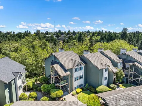 3008 N Narrows Drive Tacoma WA 98407