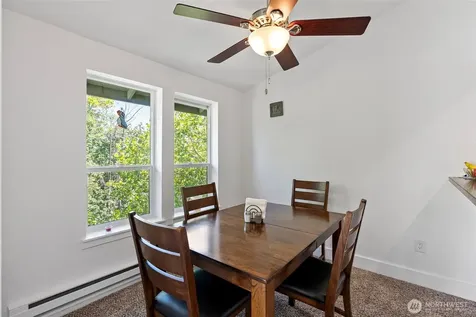 3008 N Narrows Drive Tacoma WA 98407
