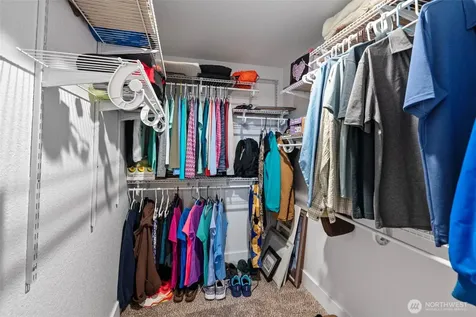 3008 N Narrows Drive Tacoma WA 98407