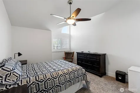 3008 N Narrows Drive Tacoma WA 98407