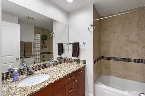 3008 N Narrows Drive Tacoma WA 98407
